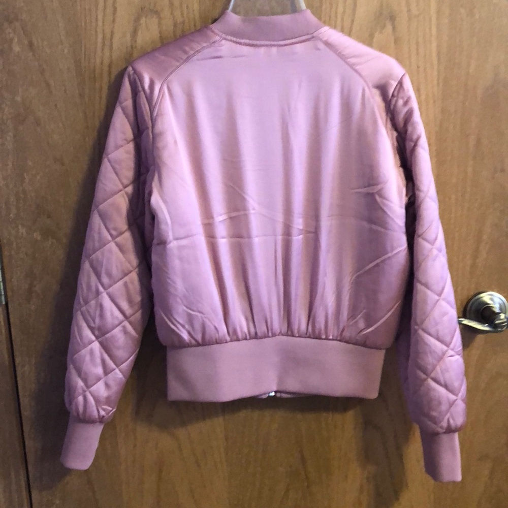Jacket - Picture 2 of 2
